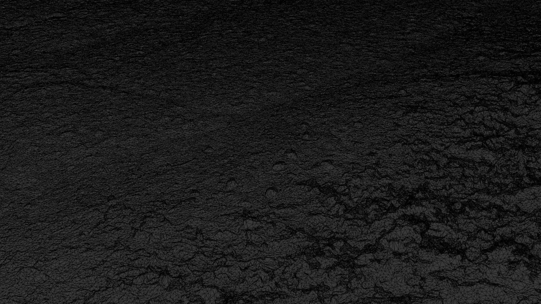 scanroadcampo01fs 3D model_11