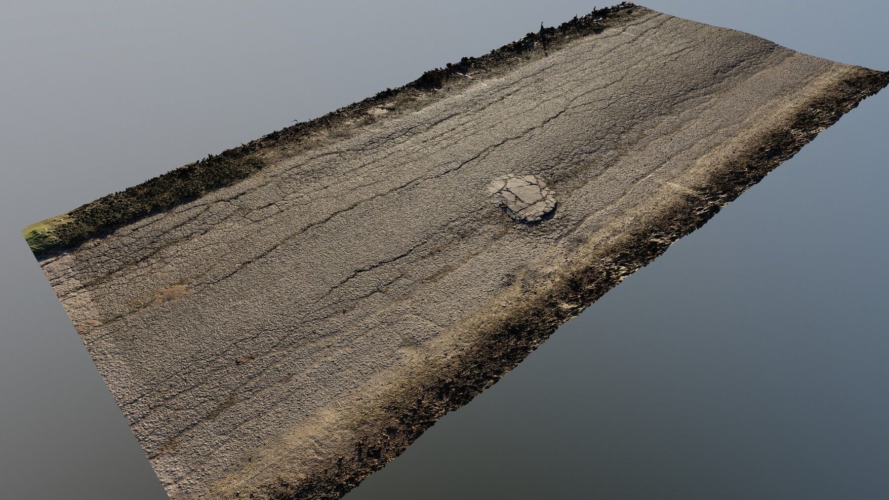 scanroadcampo01fs 3D model_19