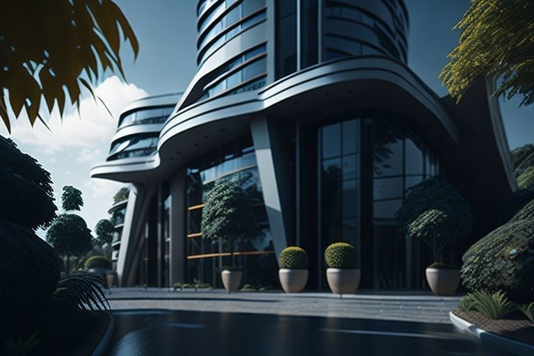 Ideas for PROJECTS 3D model Texture_1