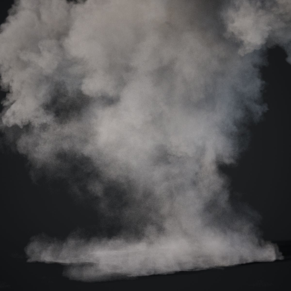 Animated Explosion 9 vol2 3D model_6