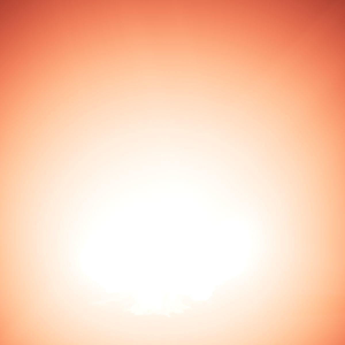 Animated Explosion 8 vol2 3D model_2