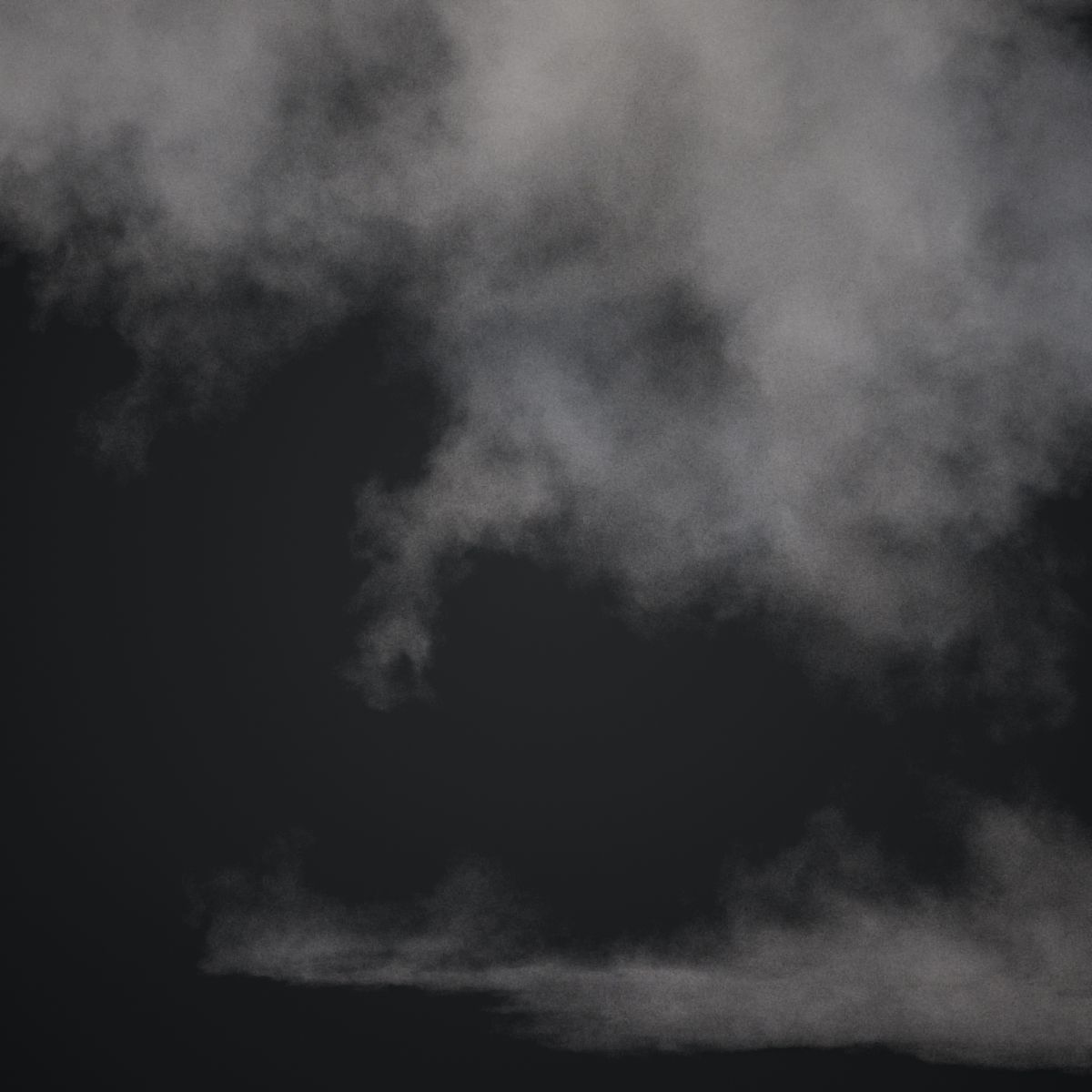 Animated Explosion 8 vol2 3D model_7