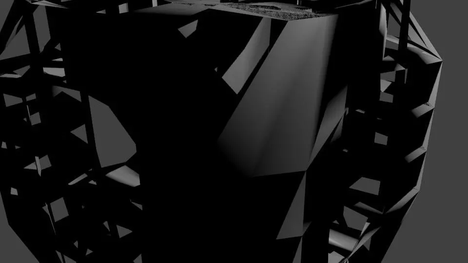 E p i c Free 3D model_0