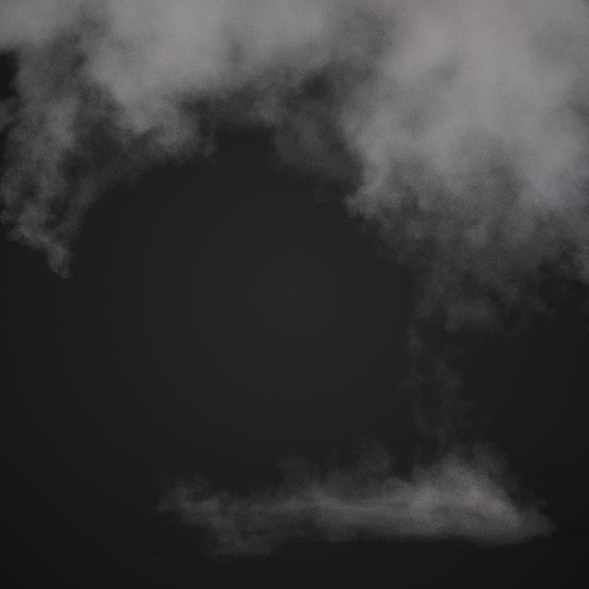 Animated Explosion 7 vol2 3D model_7