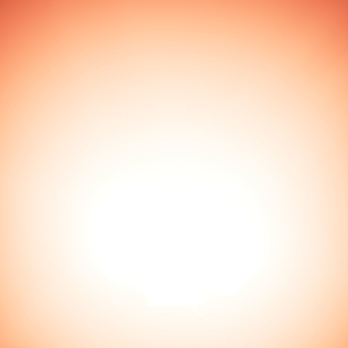 Animated Explosion 7 vol2 3D model_2