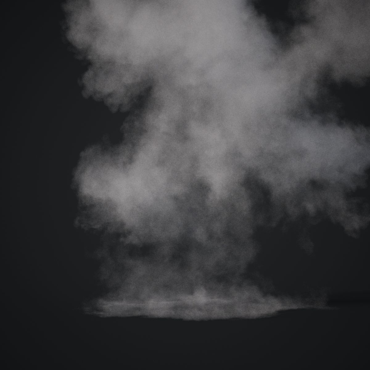 Animated Explosion 6 vol2 3D model_7