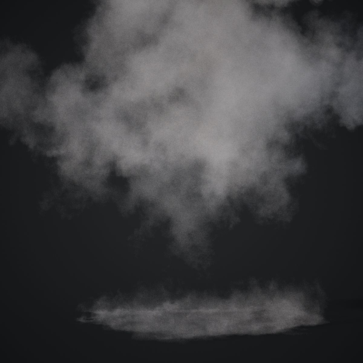 Animated Explosion 3 vol2 3D model_7