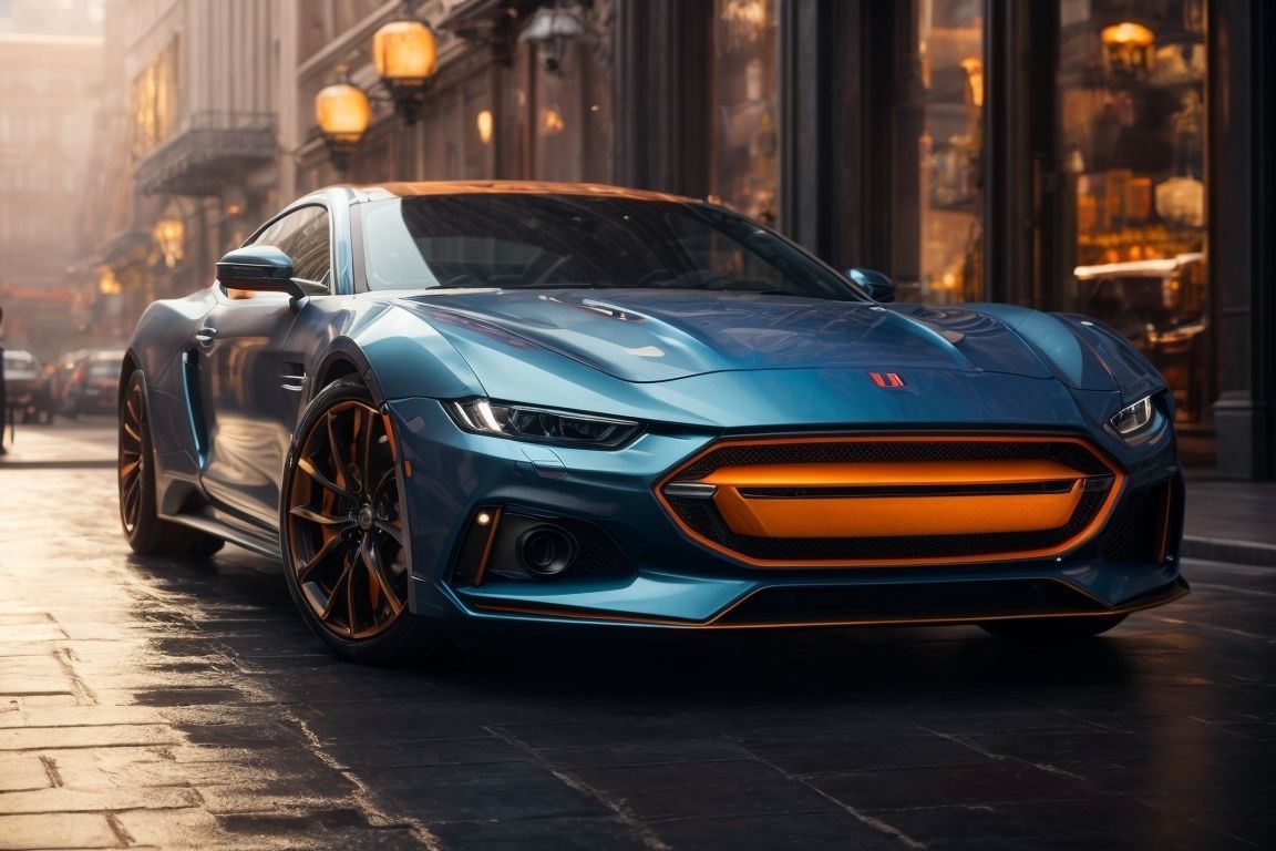 Ideas for PROJECTS 3D model Texture_2