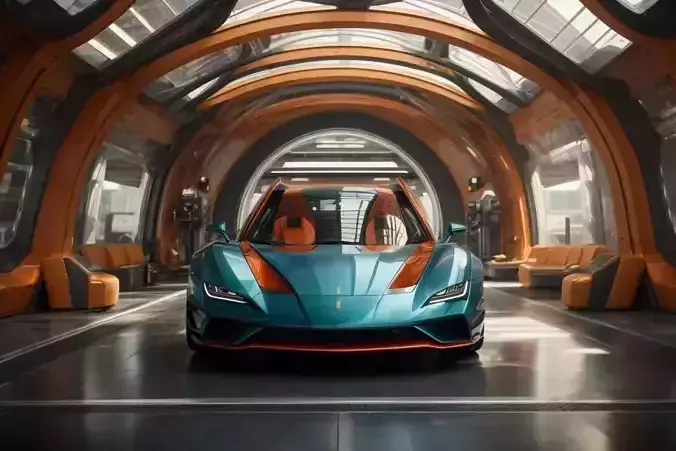 Ideas for PROJECTS 3D model Texture Ideas for PROJECTS 3D model Texture