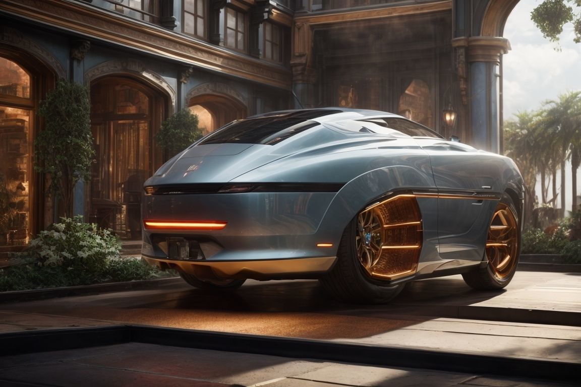 Ideas for PROJECTS 3D model Texture_5