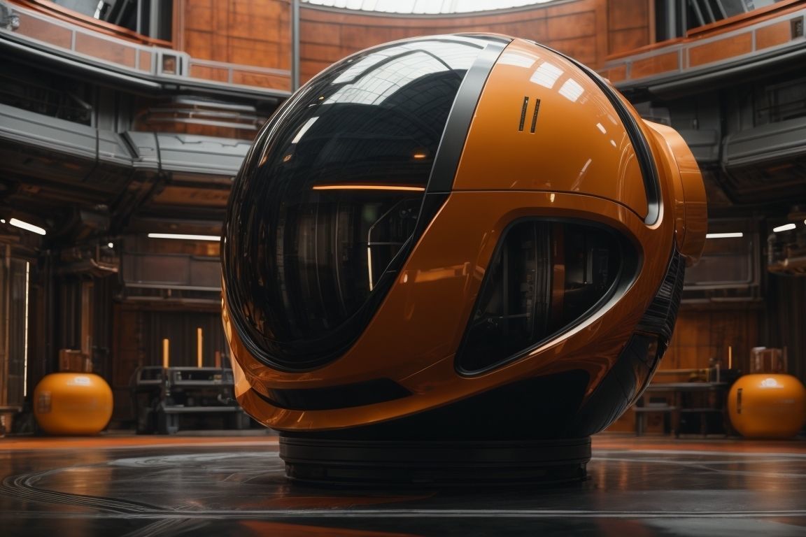 Ideas for PROJECTS 3D model Texture_1