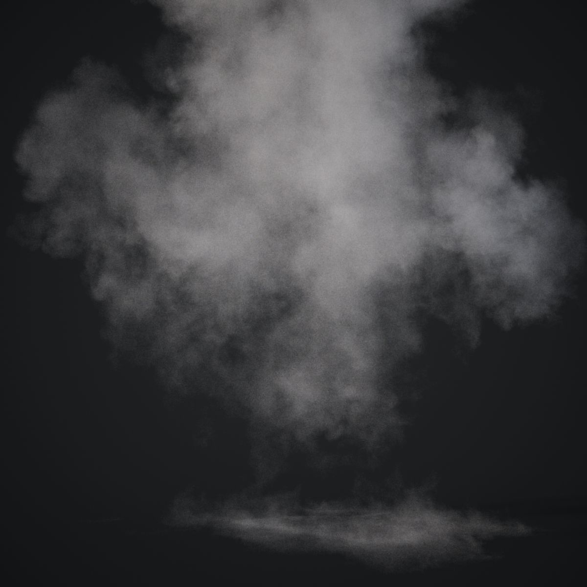 Animated Explosion 17 vol2 3D model_7