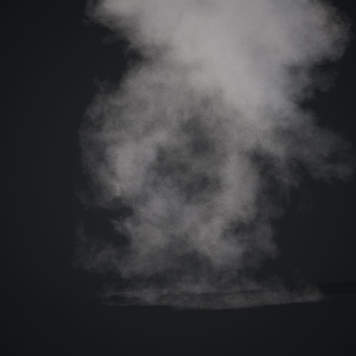 Animated Explosion 16 vol2 3D model_7