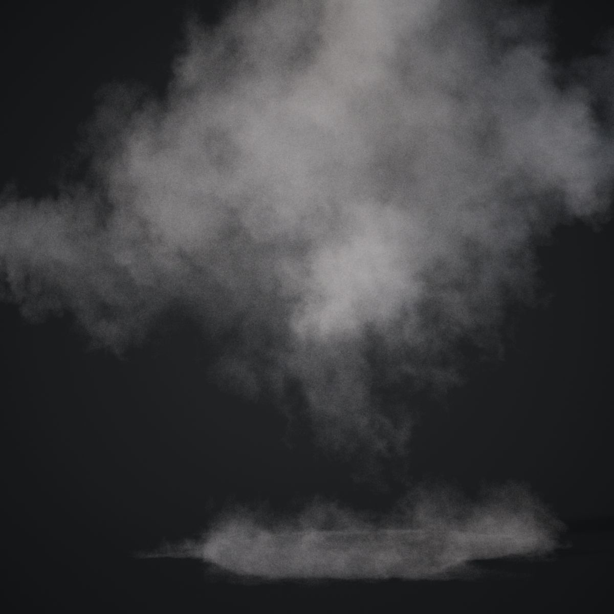 Animated Explosion 15 vol2 3D model_7