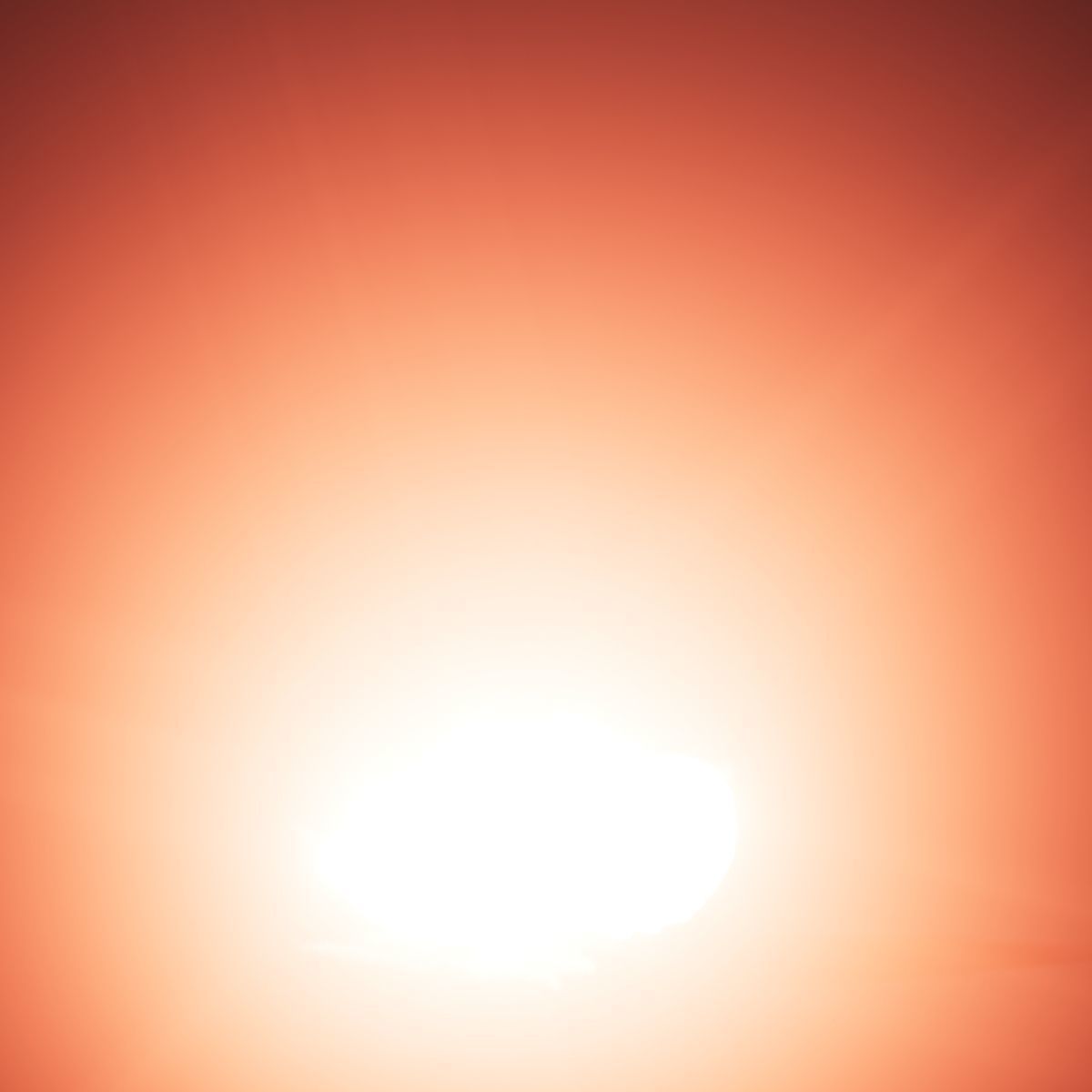 Animated Explosion 14 vol2 3D model_2