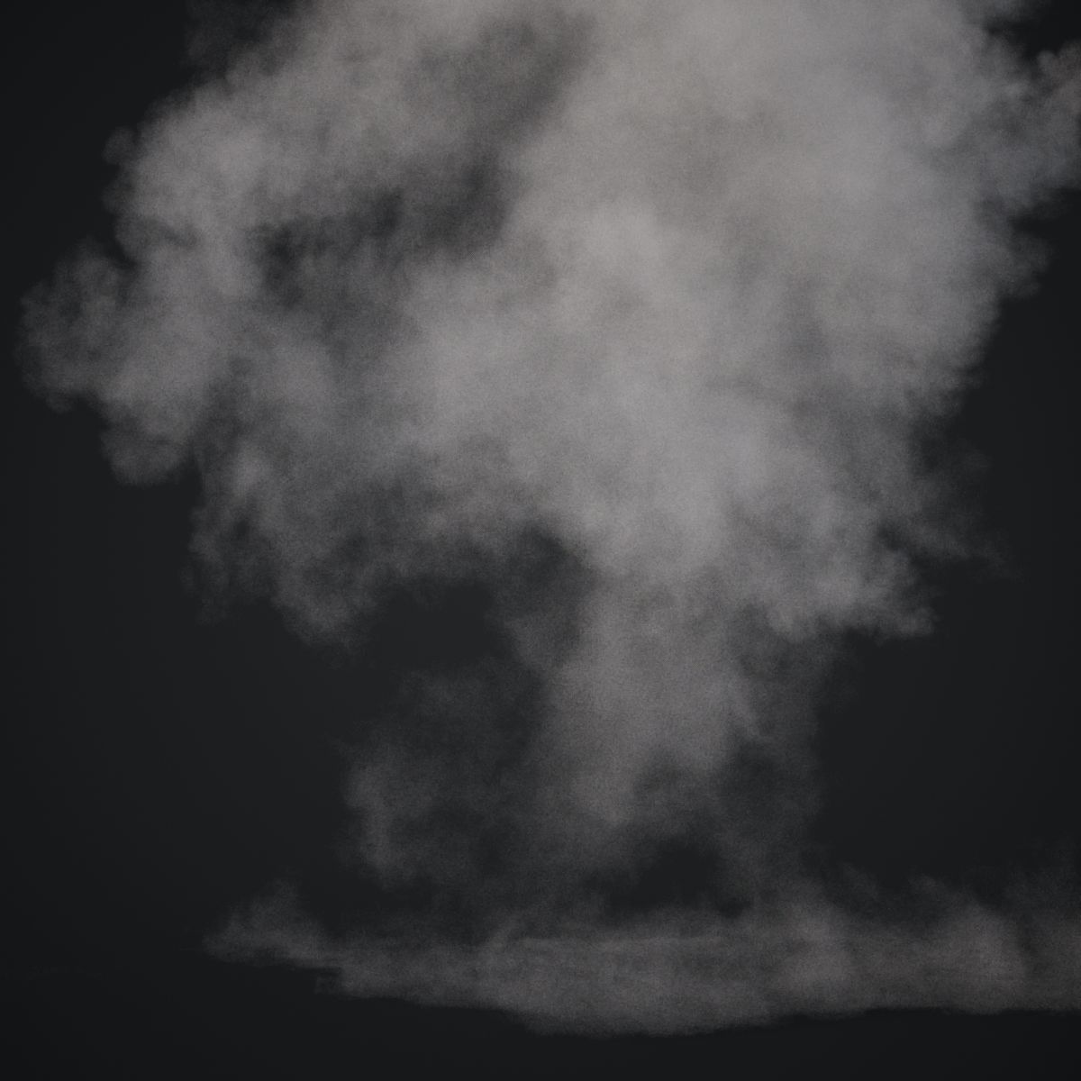 Animated Explosion 14 vol2 3D model_7