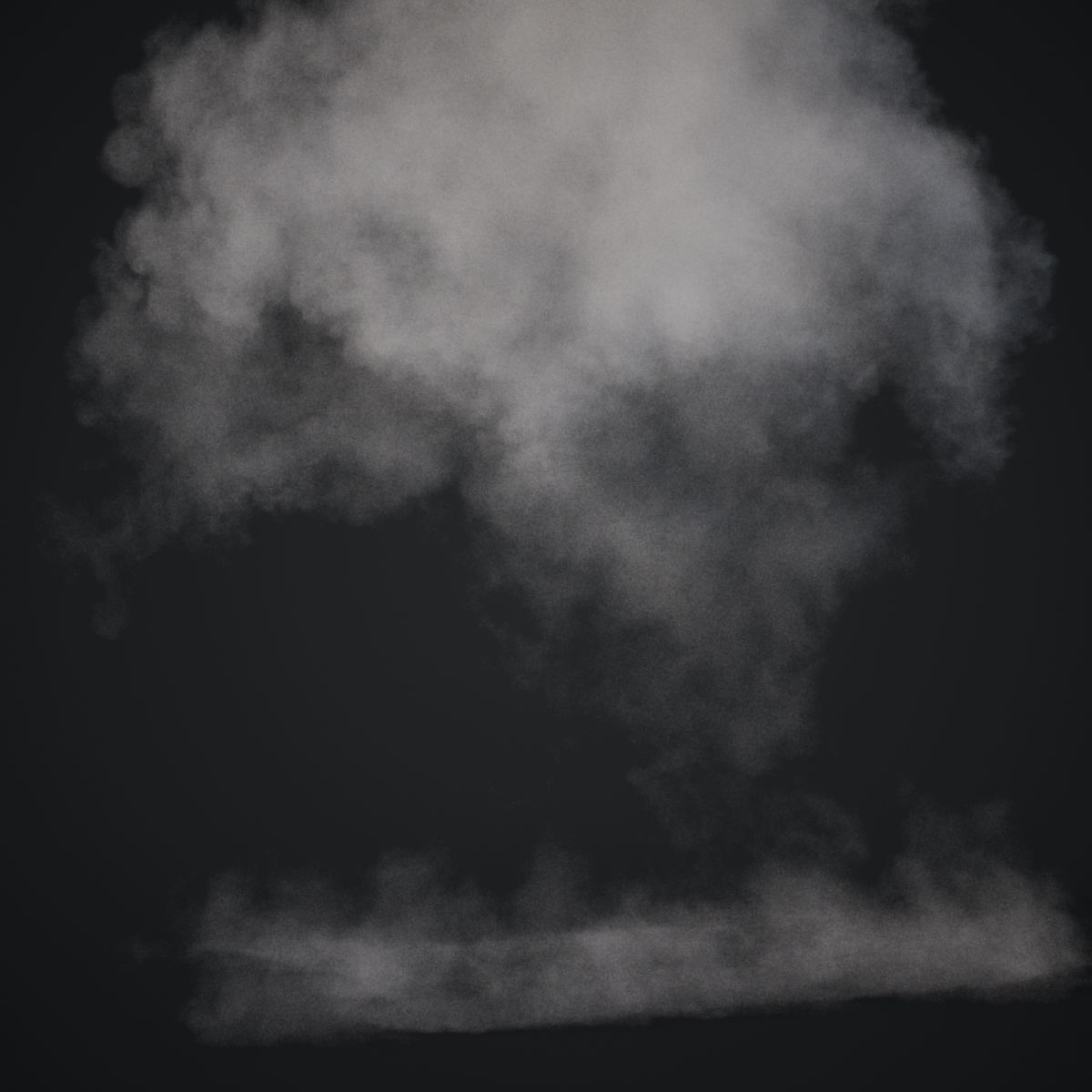 Animated Explosion 13 vol2 3D model_7