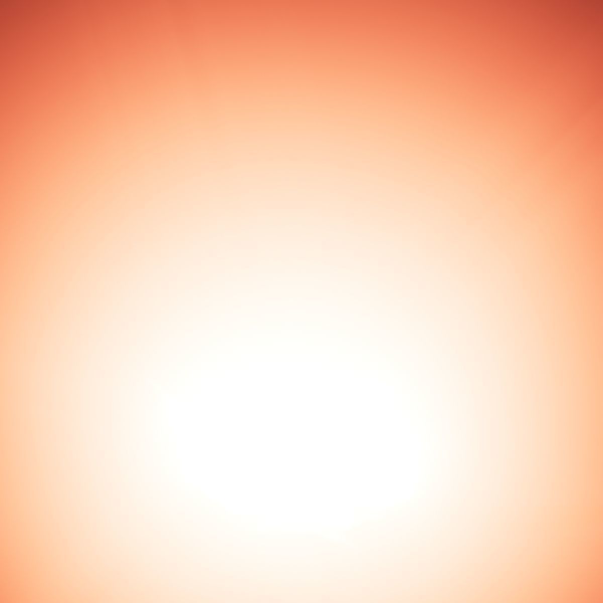 Animated Explosion 13 vol2 3D model_2