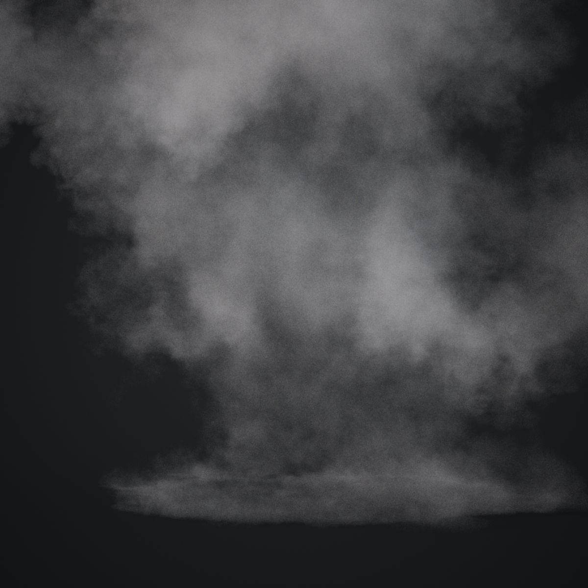 Animated Explosion 12 vol2 3D model_7