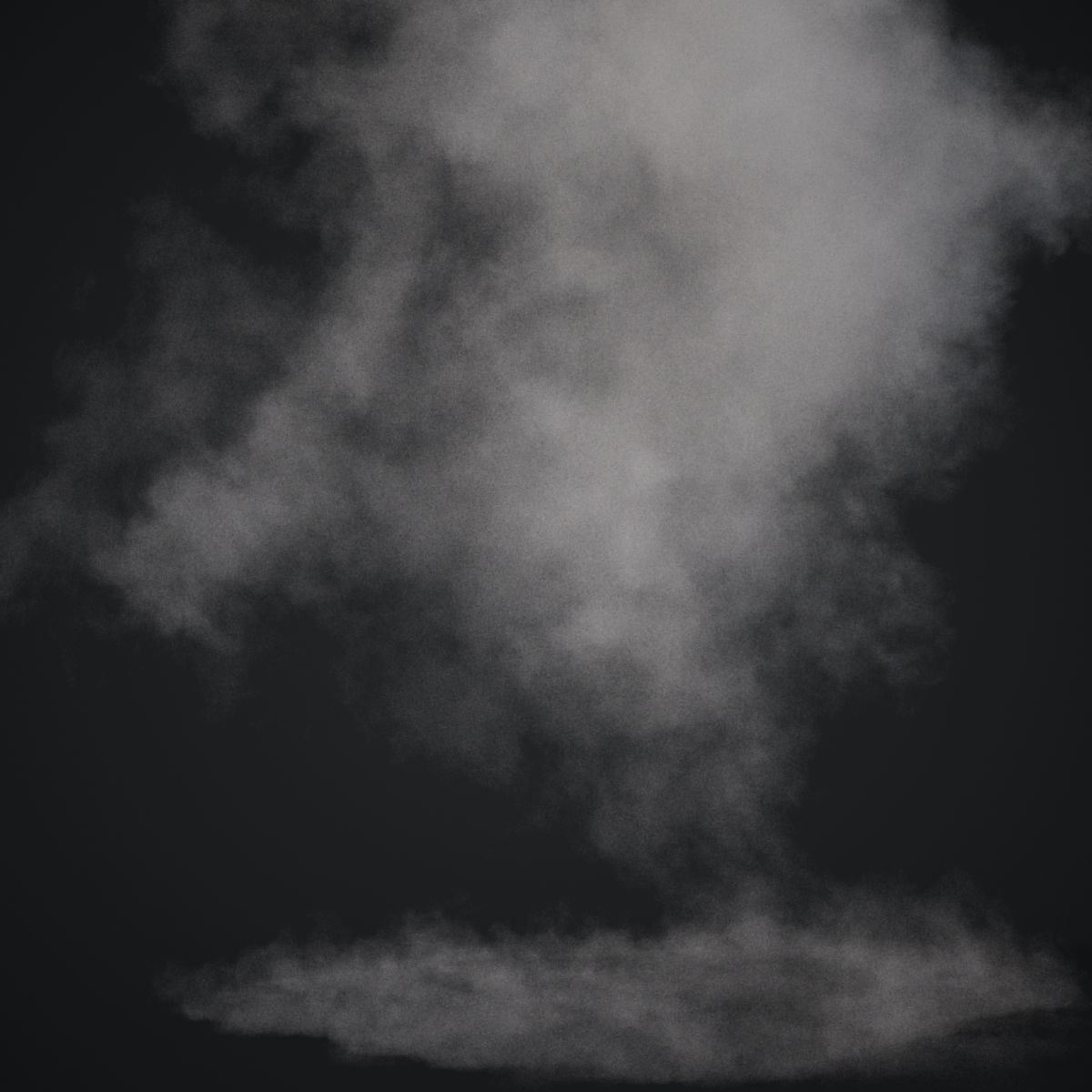 Animated Explosion 11 vol2 3D model_7