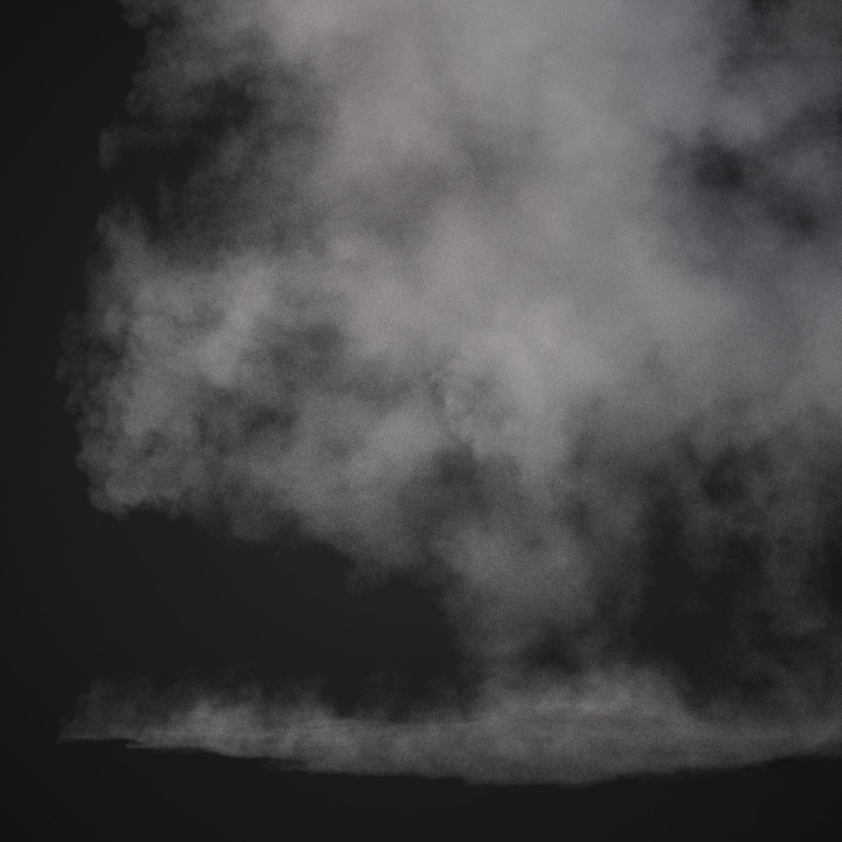 Animated Explosion 10 vol2 3D model_7