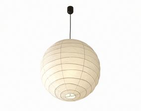 akari-55d-lamp-by-isamu-