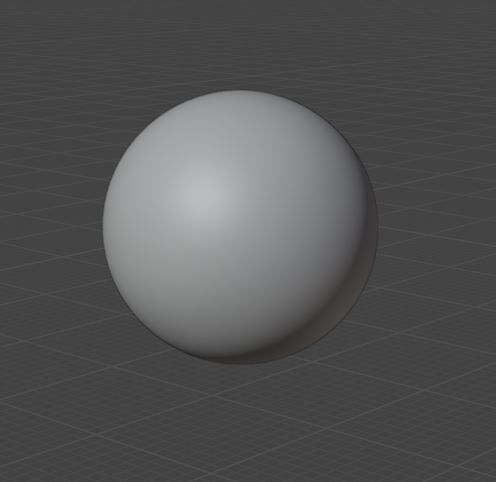 Posable Mech Walker 1-35th scale 3D print model_12