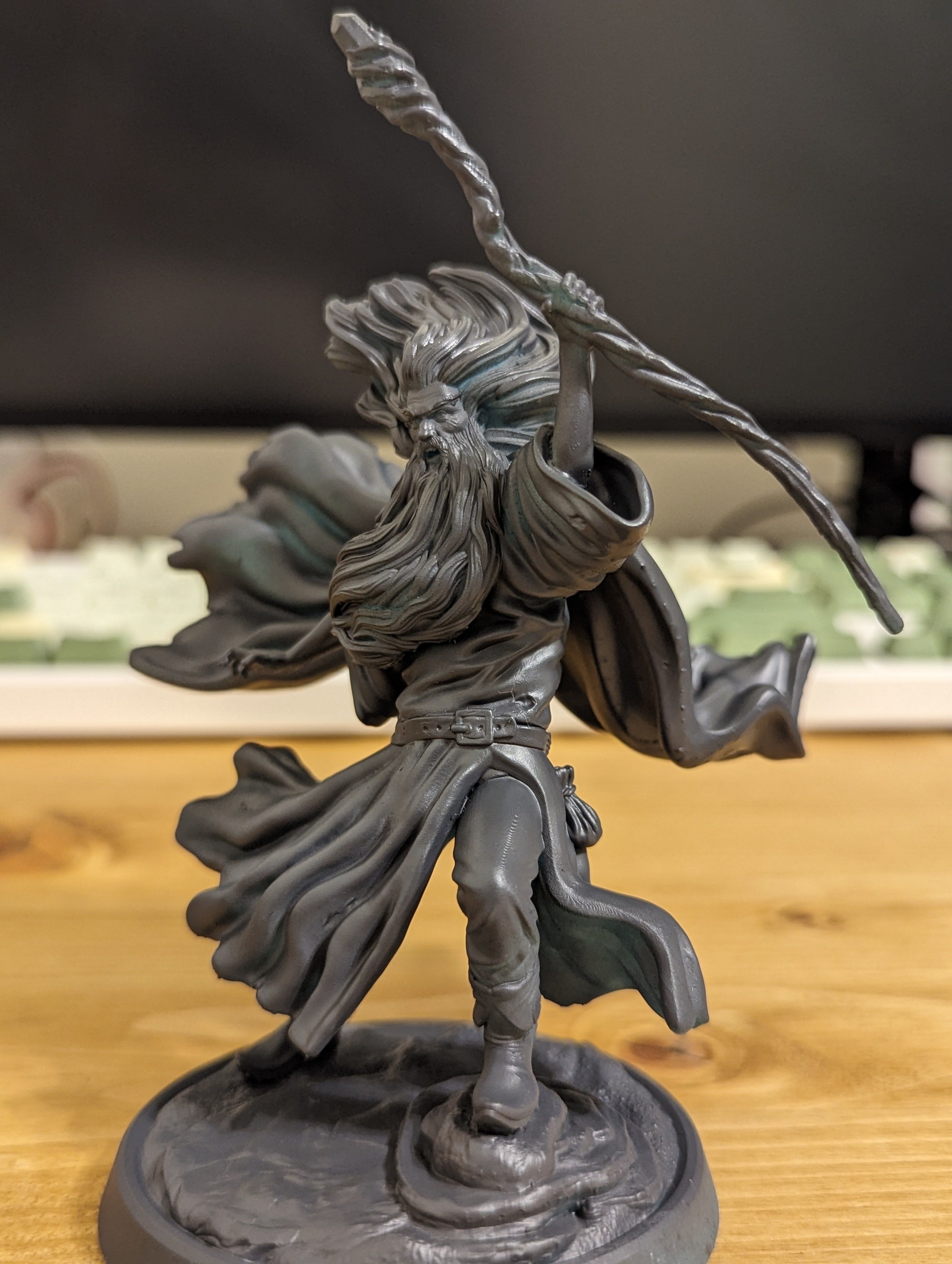 Wizard of the Coast 3D print model_1