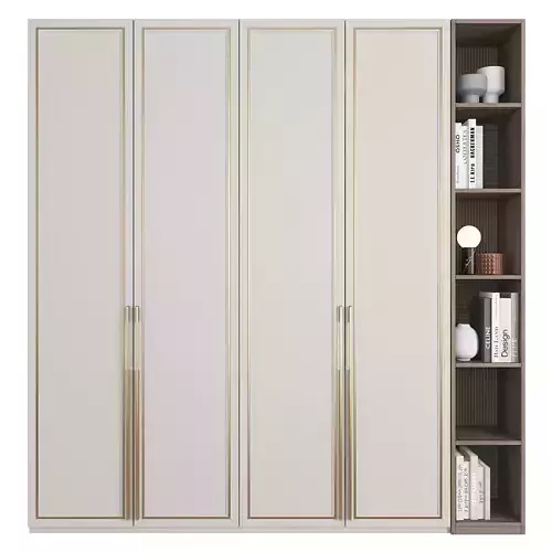 Furniture composition 160