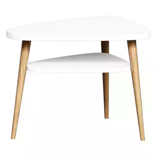 Jimi vintage style cabinet