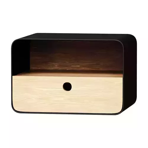 JIMI hanging cabinet