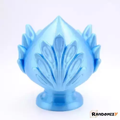 Italy - Apulian Pumo 2