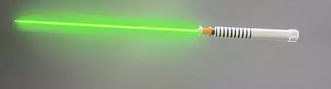 lightsaber