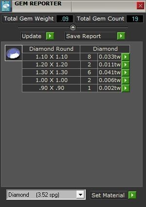 AV Designe 194 3D print model_11