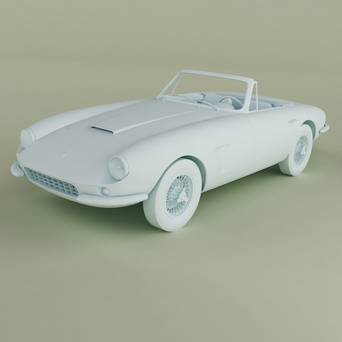Apollo GT Convertible 3D model_10