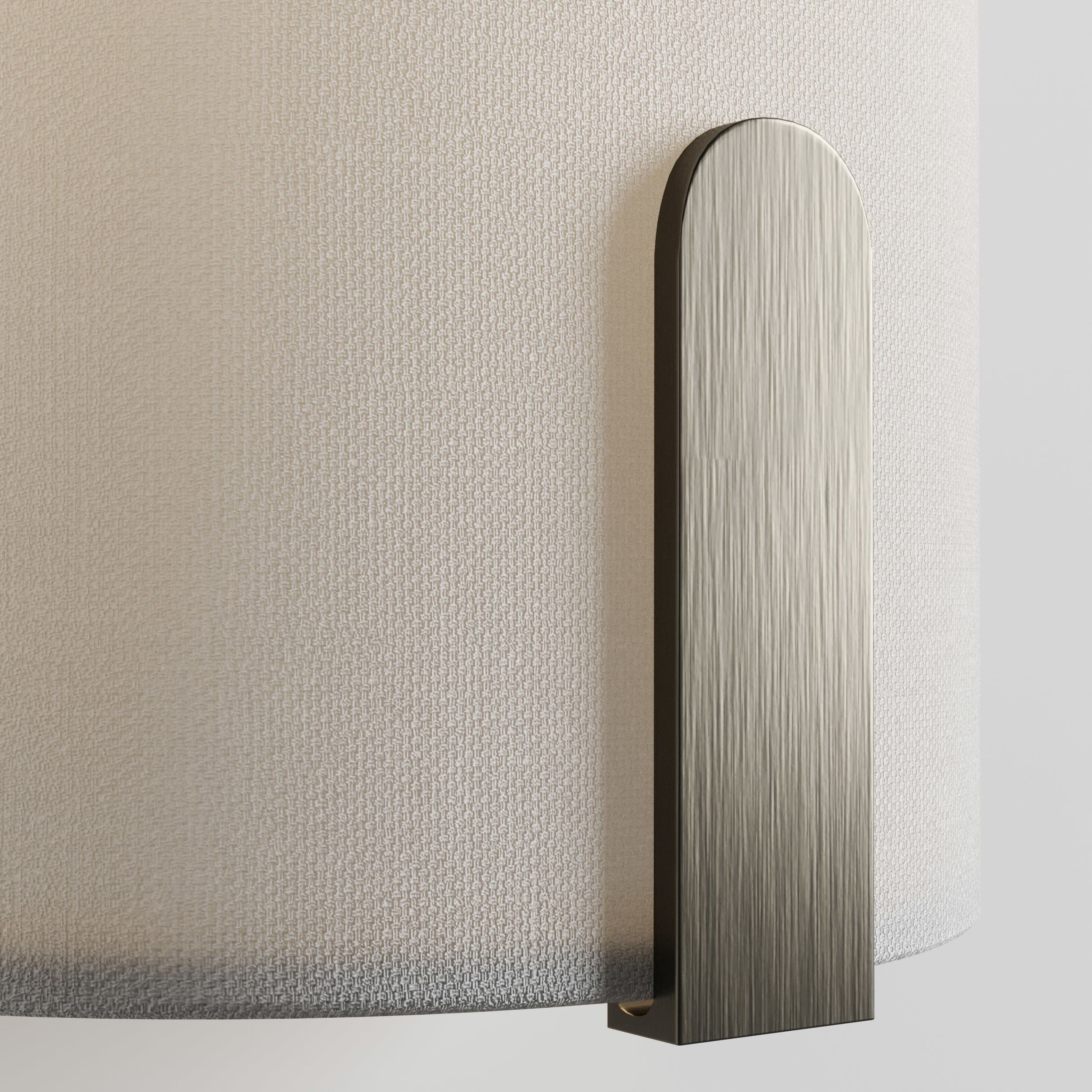 ELBA 600 WALL Low-poly 3D model_3