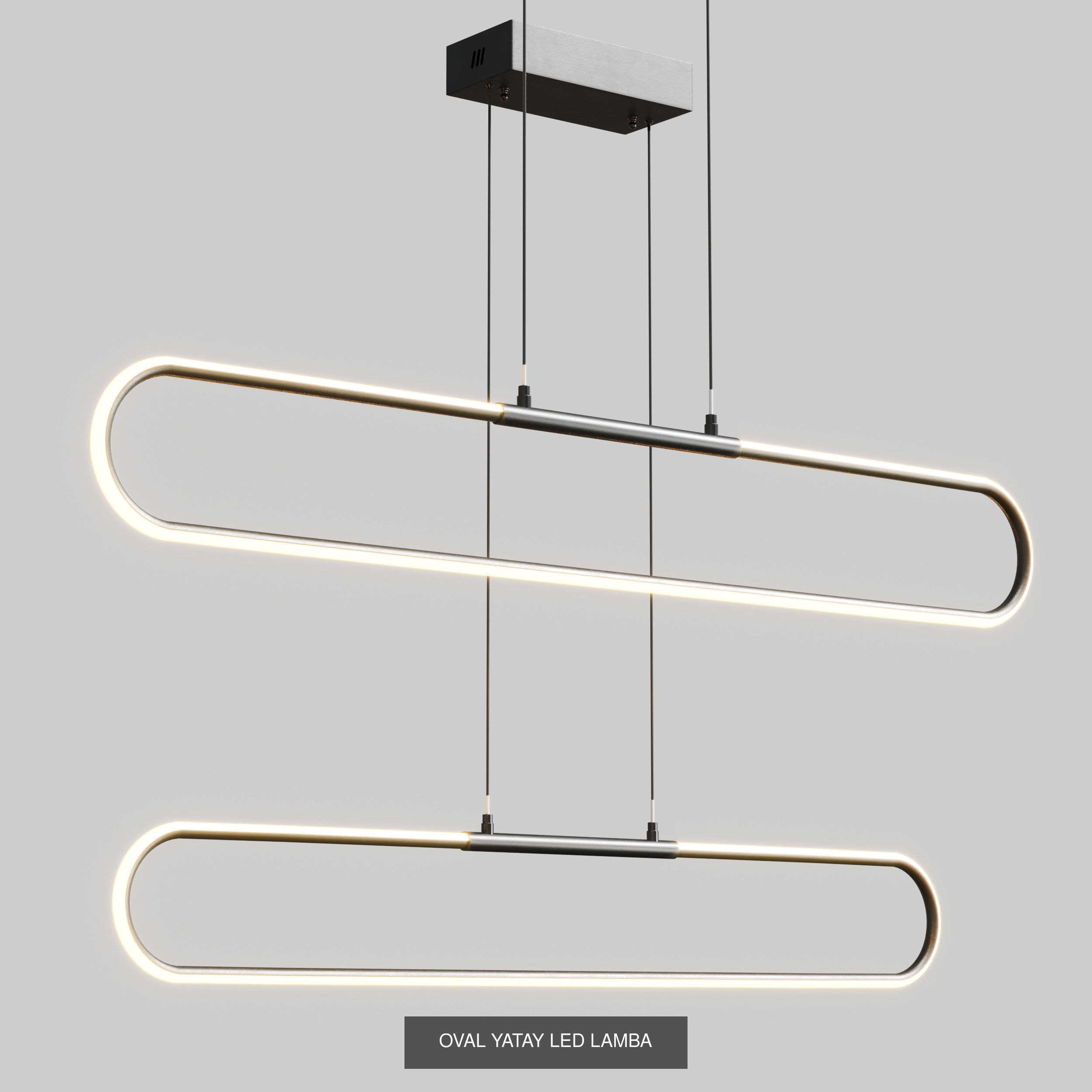 collection set wall light _4