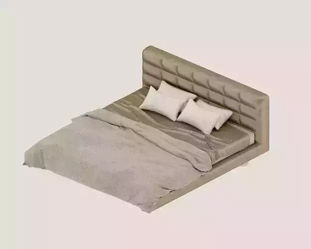 Sofa furniture