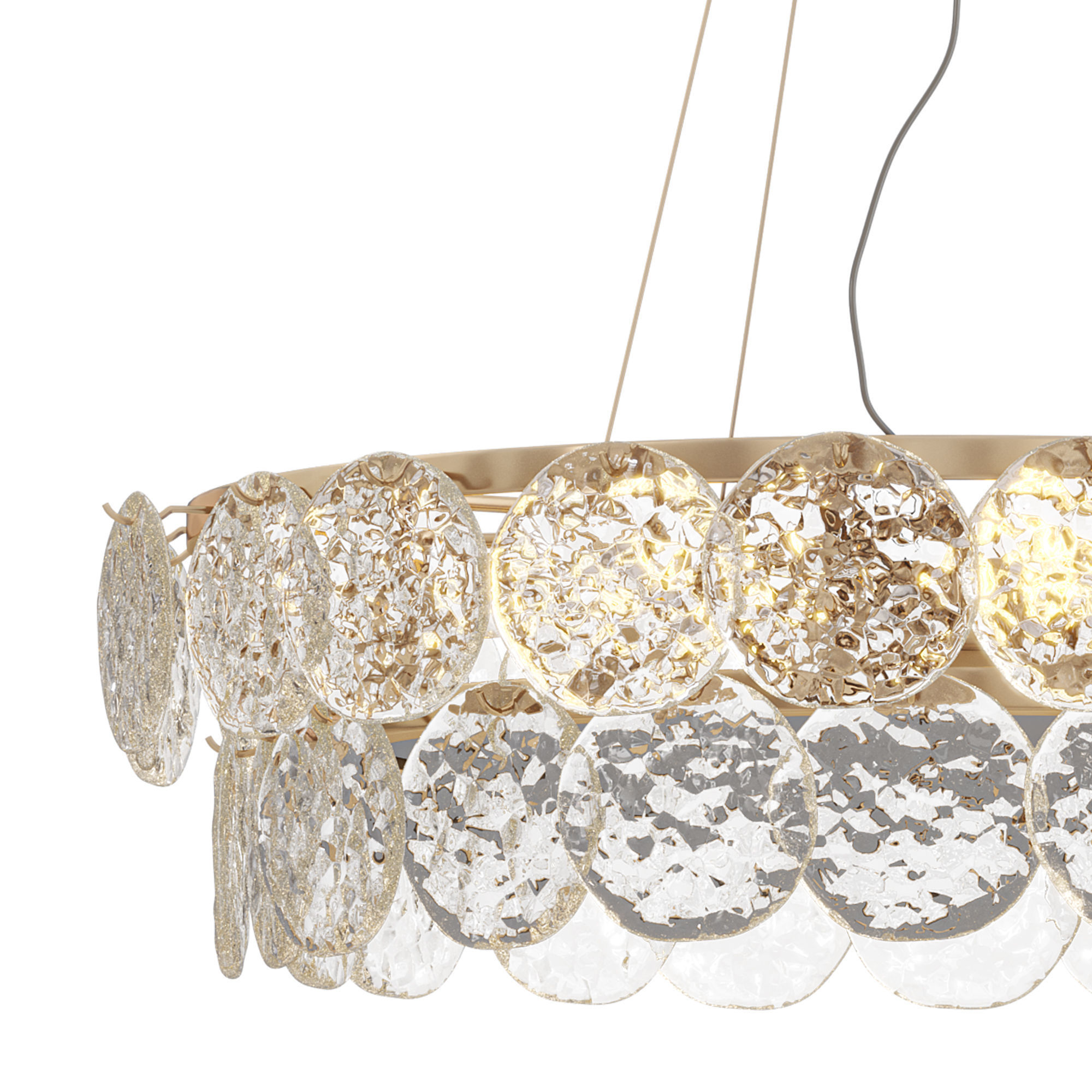  MORELLA Hm100247 Light  3D model_1