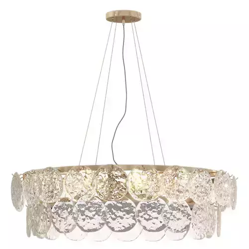  MORELLA Hm100247 Light 