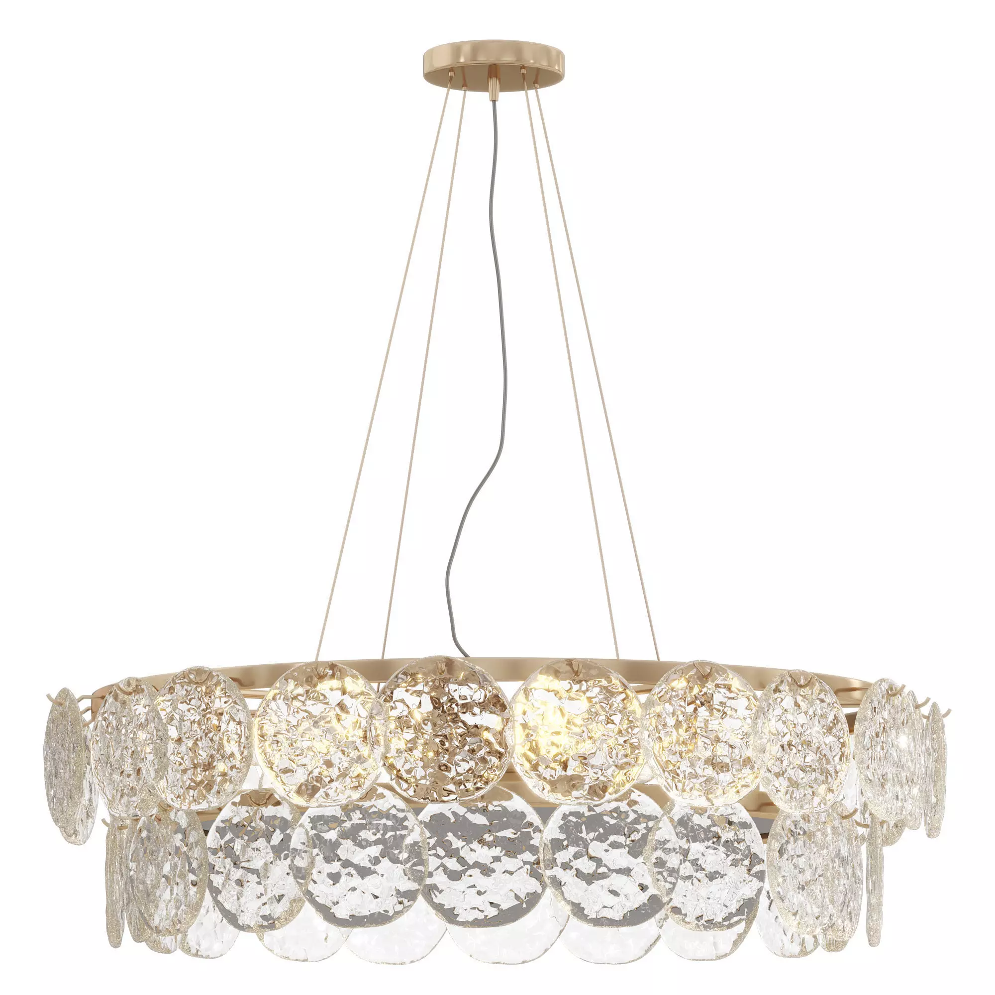  MORELLA Hm100247 Light  3D model_0