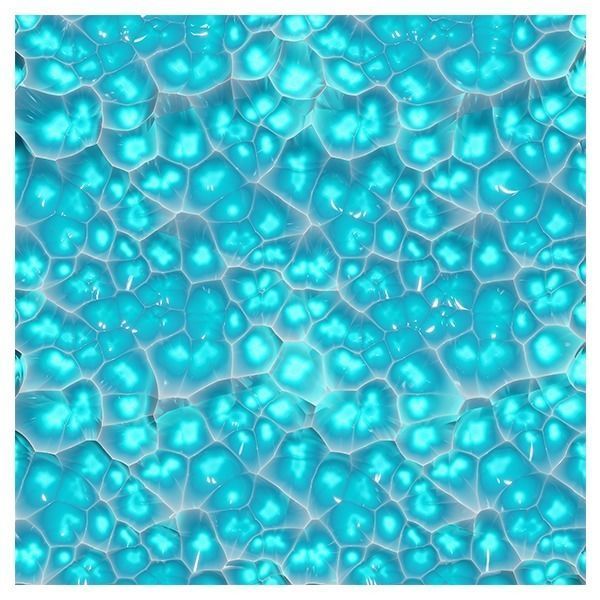 Crystal 02 Texture_1