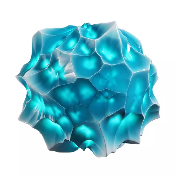 Crystal 02 Texture_0