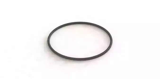 O Ring Vedabras 13055