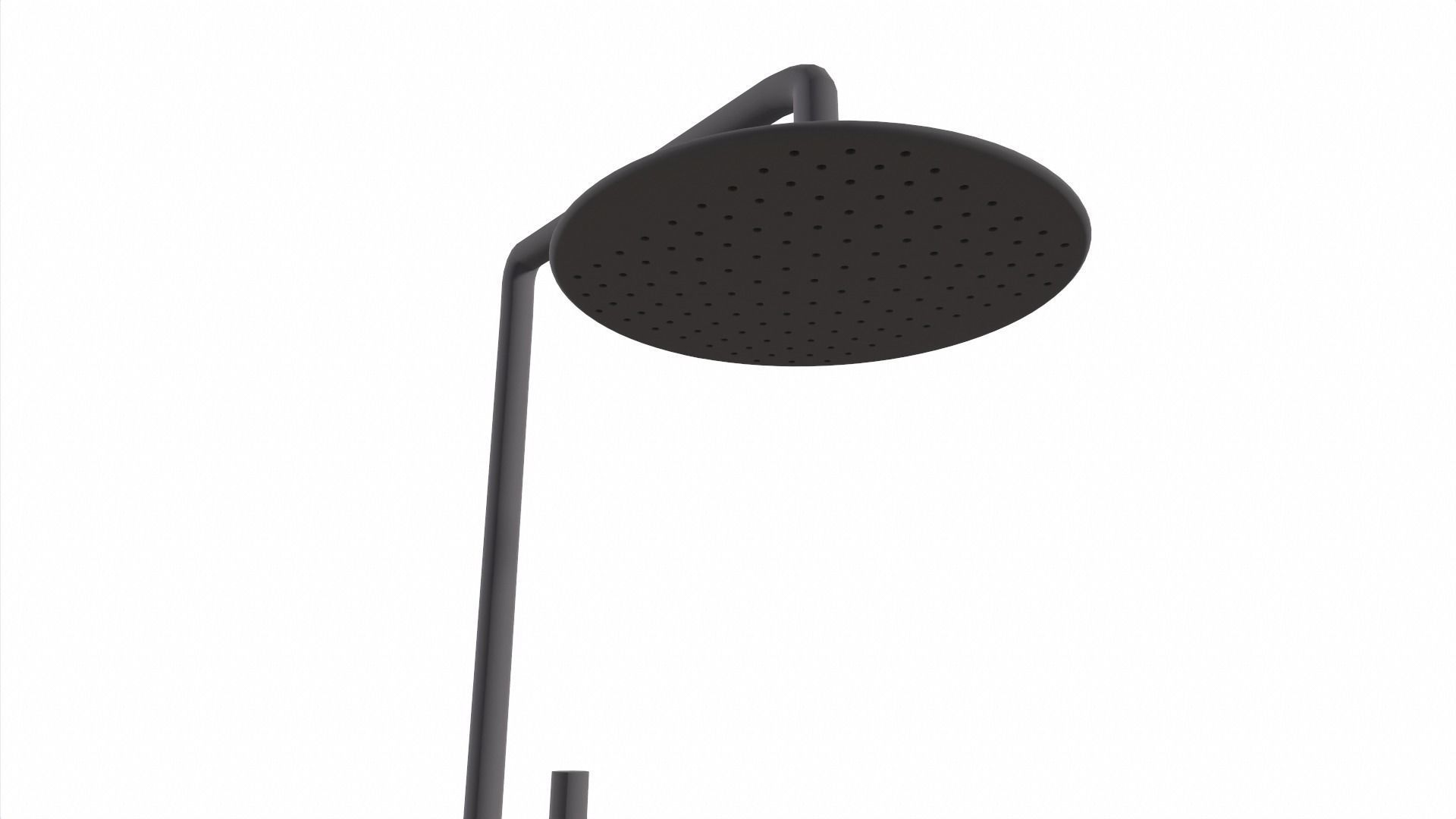 BRAUSSET Free low-poly 3D model_5