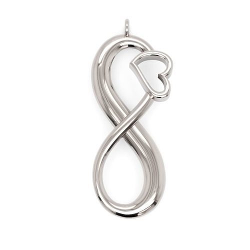 Pendant 27 Free 3D print model