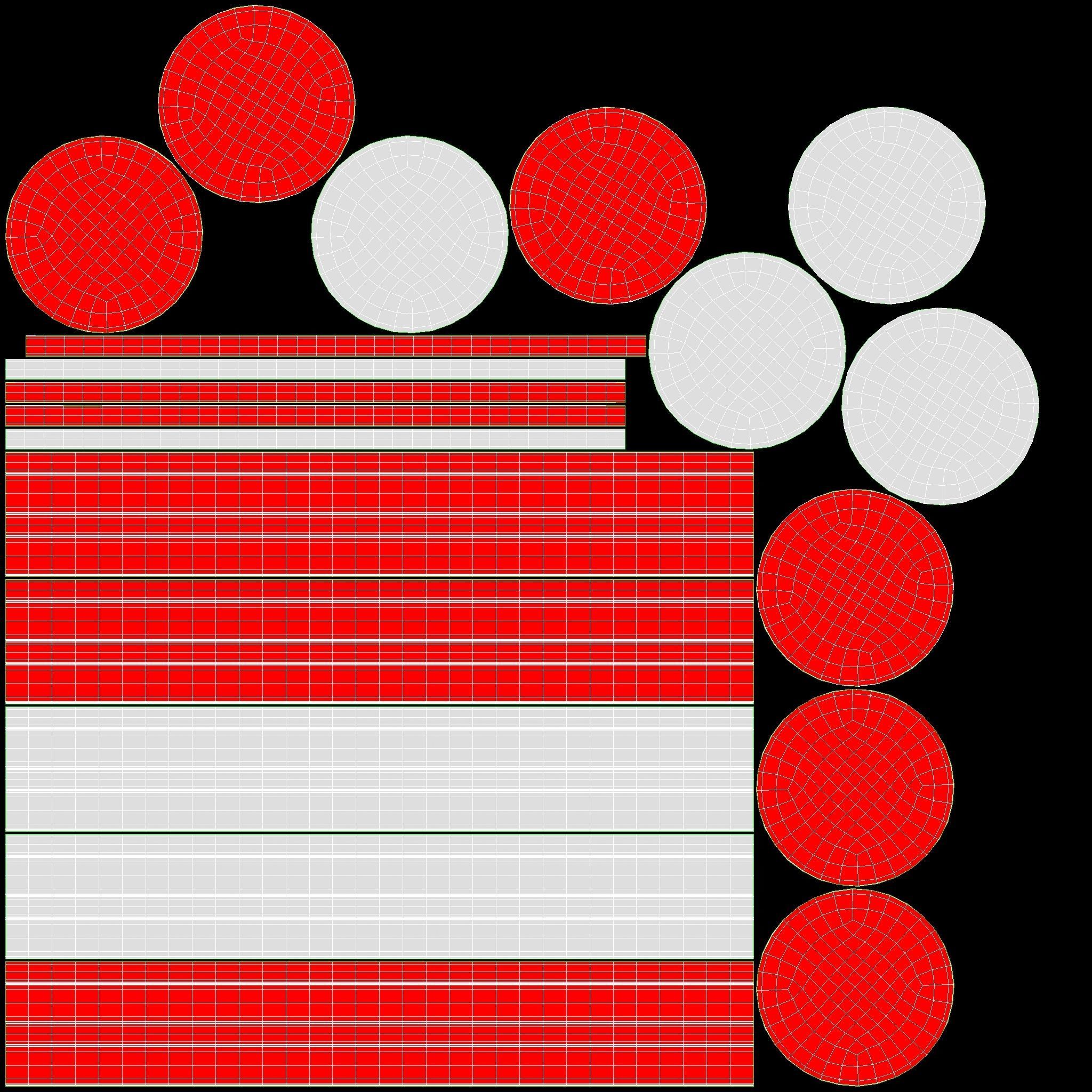 1065838_6