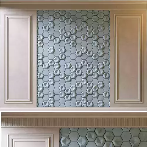 Wall Panel