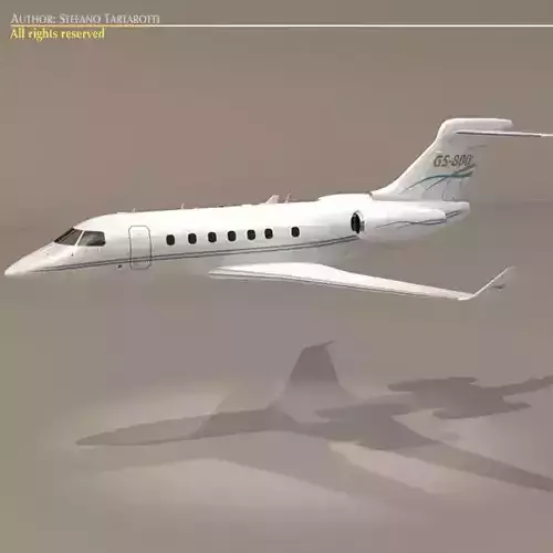 Legacy 500 generic colors