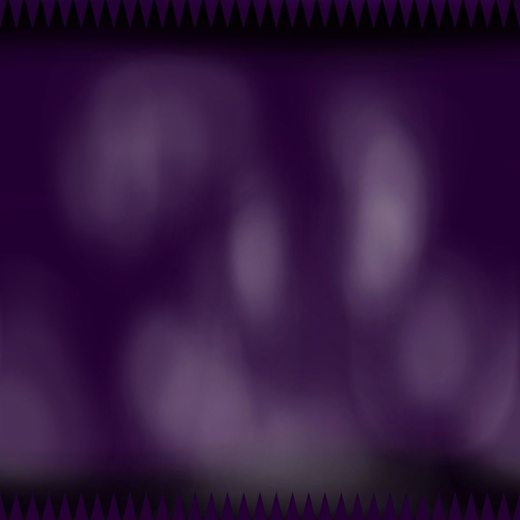 Croissant 001 3D model_22